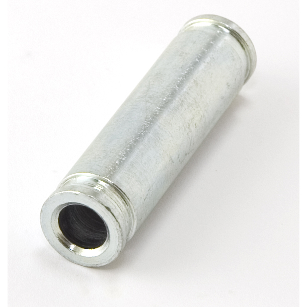Disc Brake Caliper Pin Sleeve